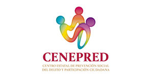 cenepred