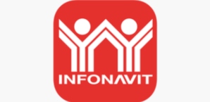 Infonavit